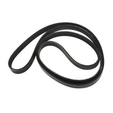 Siena Alternatör Kayışı 1997-2002 Gates 71719039